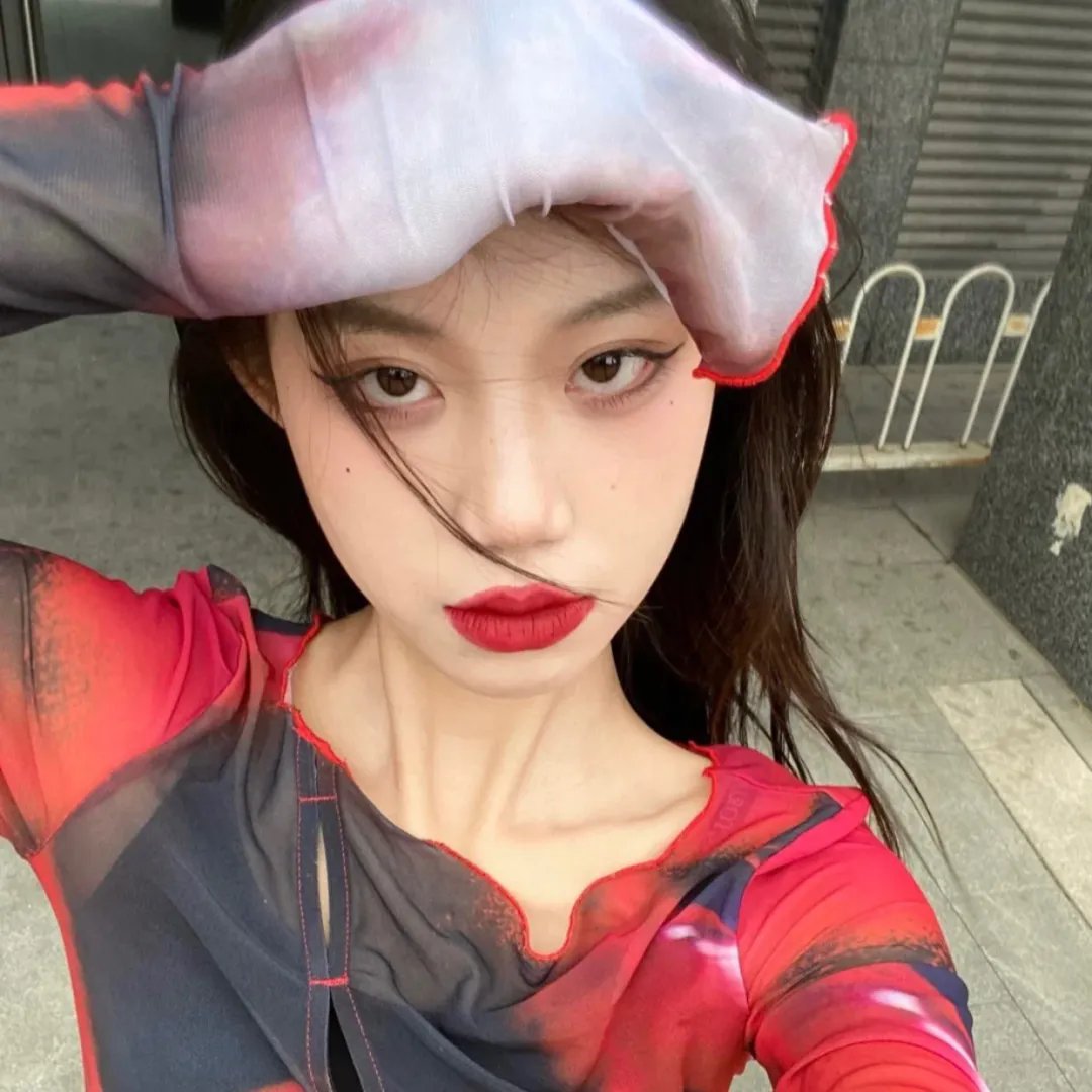 俗女养成记2闽南语版